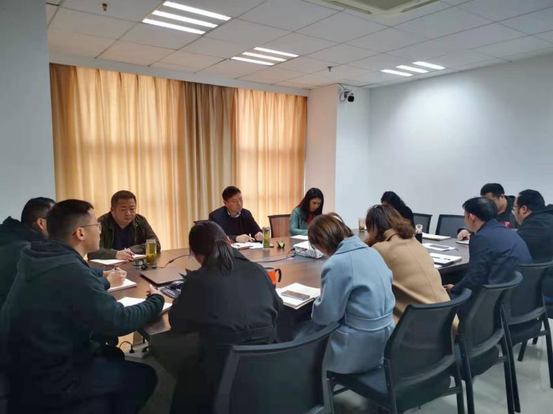 国资公司推进会场景1.jpg