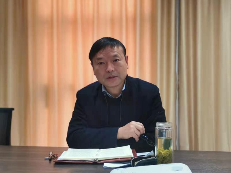 国资公司推进会场景2.jpg