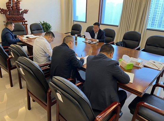 机关党委召开会议.png