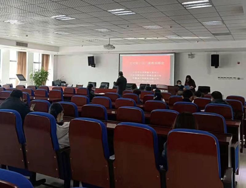 龙河苑经营房拍租1.jpg