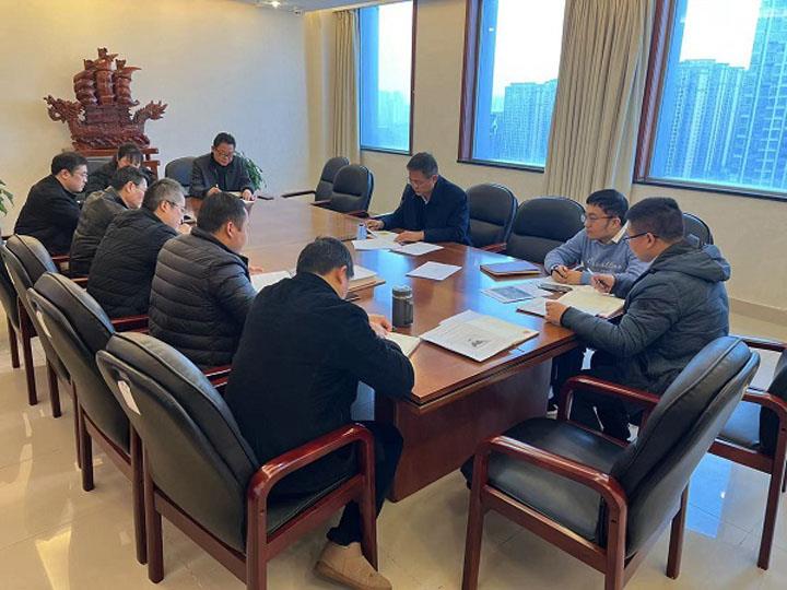 机关党委会议.jpg