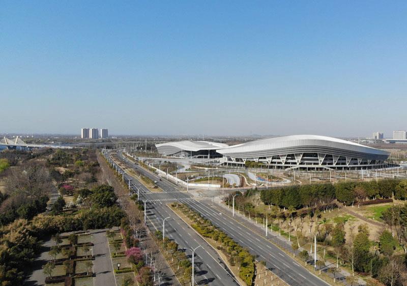 六安市体育中心.jpg