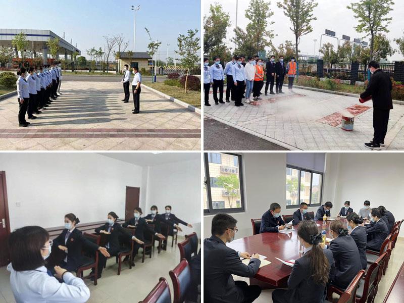 收费站职业技能培训.jpg