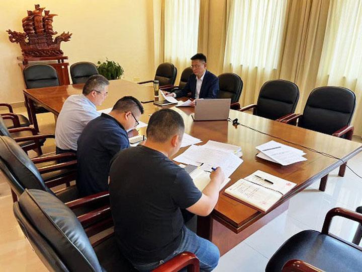 机关党委会.jpg