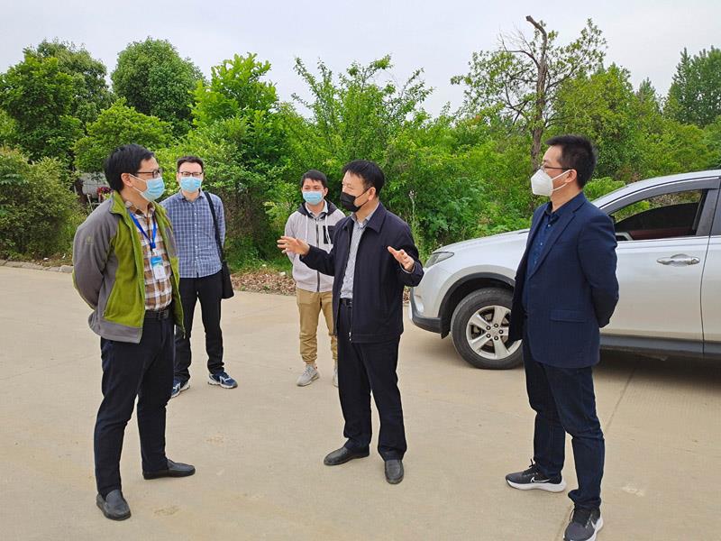 F:\集团信息宣传\集团网站\健康驿站.jpg